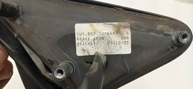 1U1857501 VAG