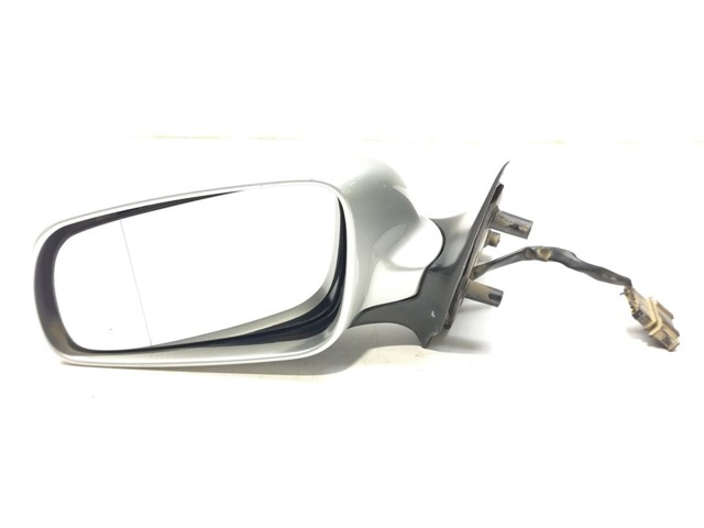 Lusterko wsteczne lewe 1U1857501A VAG