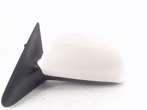 Lusterko wsteczne lewe 1U1857501A VAG