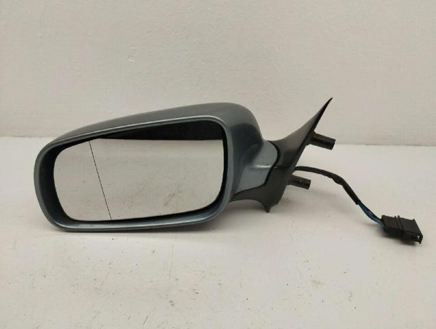 Lusterko wsteczne lewe 1U1857501BA VAG