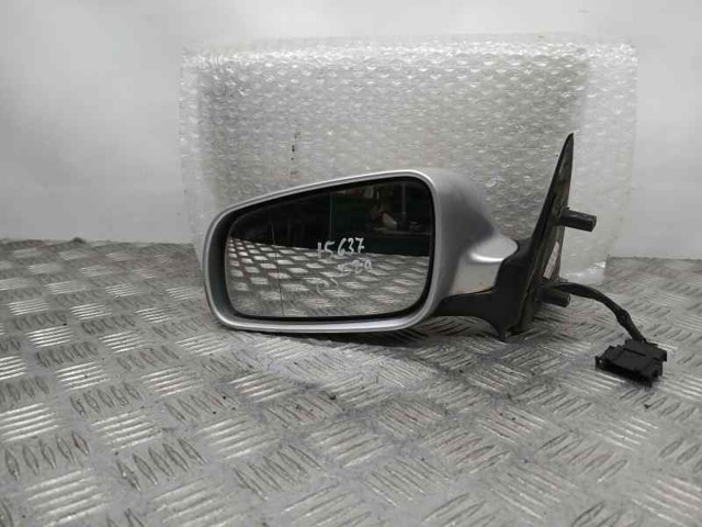 1U1857501BA VAG