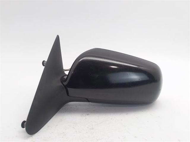 Lusterko wsteczne lewe 1U1857501BAGRU VAG