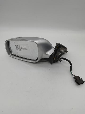 1U1857501CHGRU VAG