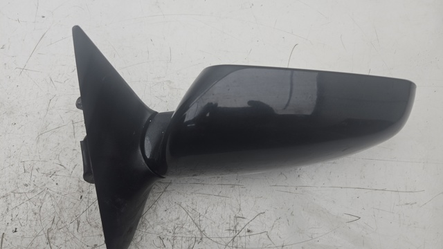 Lusterko wsteczne lewe 1U1857501L VAG