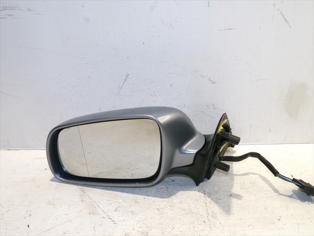 Lusterko wsteczne lewe 1U1857501L VAG