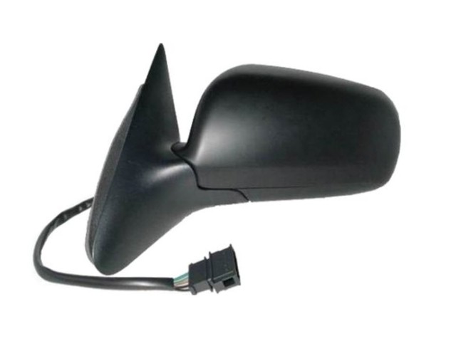 Lusterko wsteczne lewe 1U1857501R01C VAG