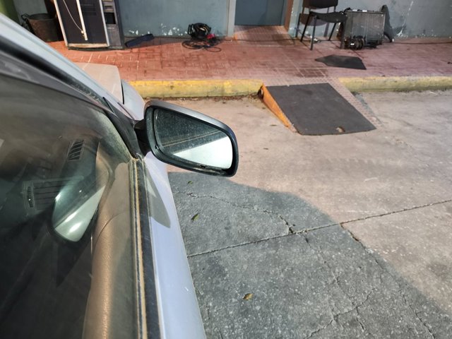 1U1857502 VAG