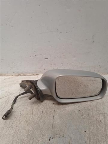 1U1857502 VAG
