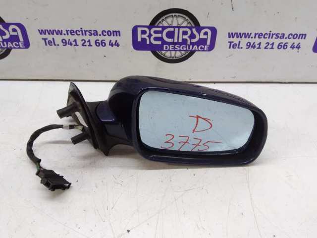 1U1857502 VAG