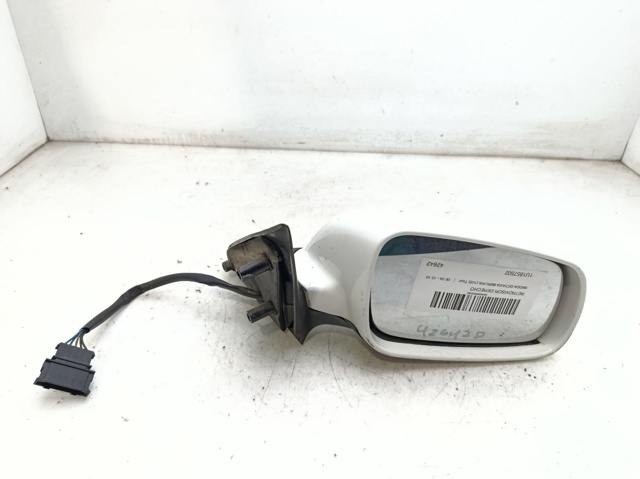 1U1857502 VAG