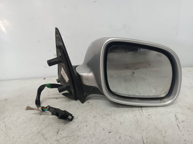 1U1857502 VAG