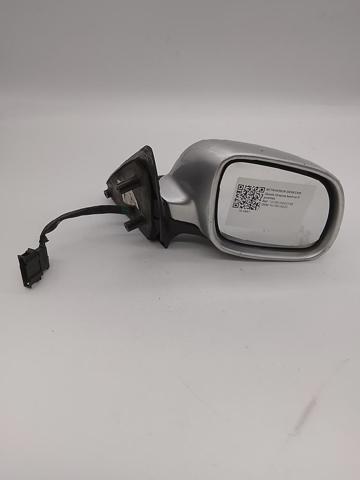 1U1857502C VAG