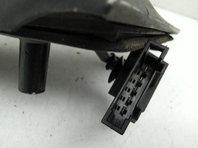 Lusterko wsteczne prawe 1U1857502C VAG