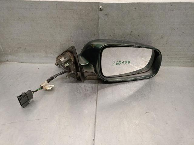 1U1857502CL VAG