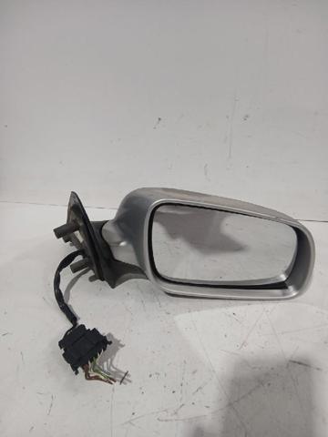 1U1857502CL VAG