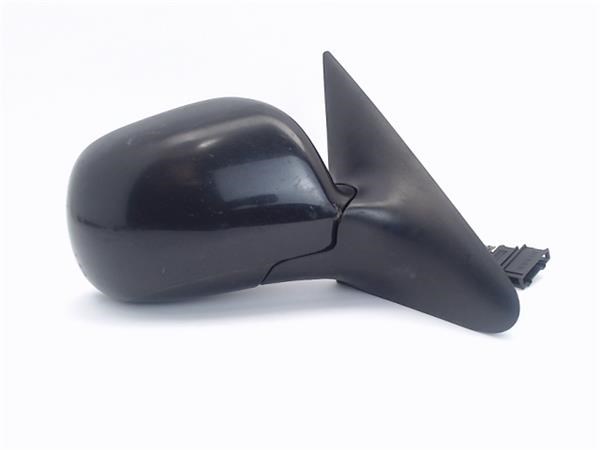 Lusterko wsteczne prawe 1U1857502M VAG