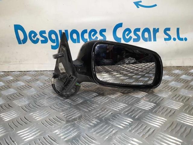 Lusterko wsteczne prawe 1U1857502M VAG