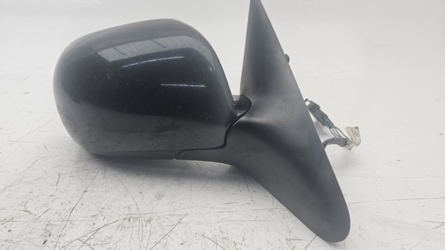 Lusterko wsteczne prawe 1U1857502M VAG