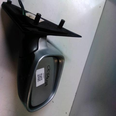 Lusterko wsteczne prawe 1U1857502MGRU VAG