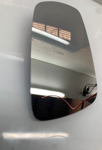 1U1857522H VAG
