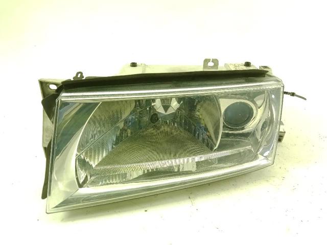 1U1941015E VAG