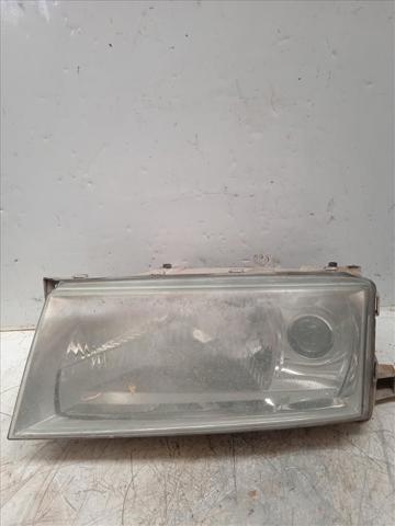 1U1941015E VAG