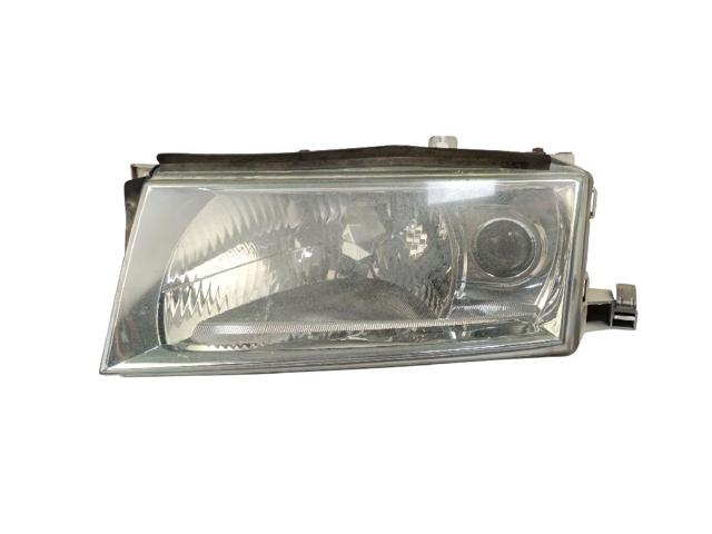1U1941015E VAG