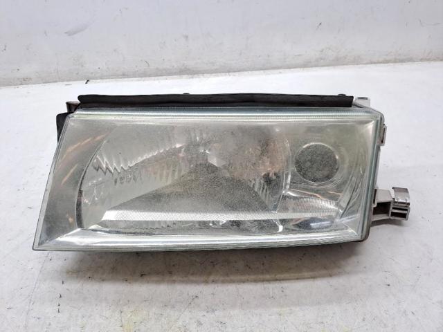 Reflektor lewy 1U1941015E VAG