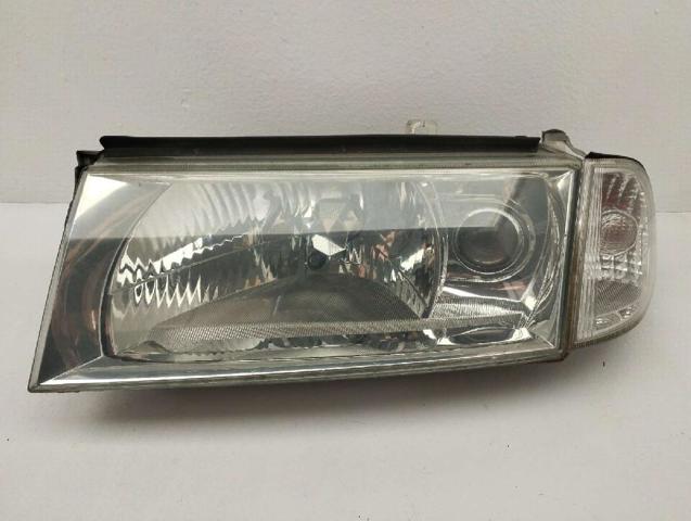 1U1941015E VAG