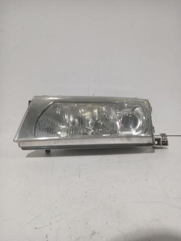 1U1941015L VAG