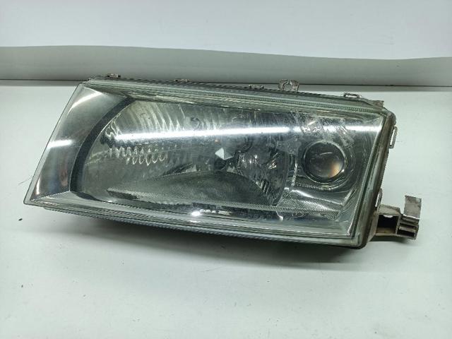 1U1941015L VAG