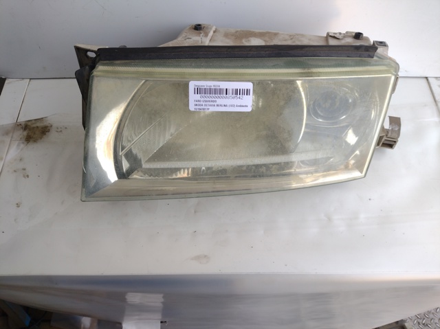 1U1941015L VAG