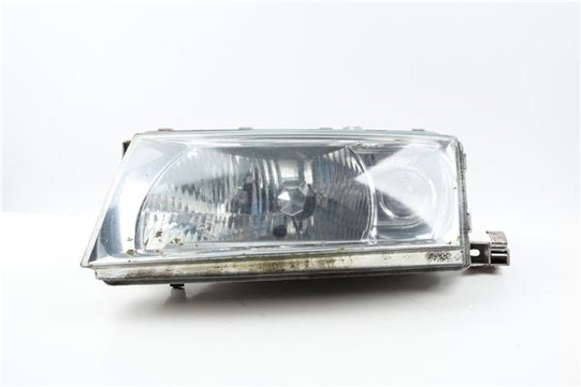 1U1941015L VAG