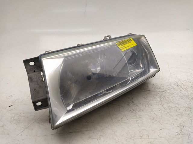 1U1941015L VAG