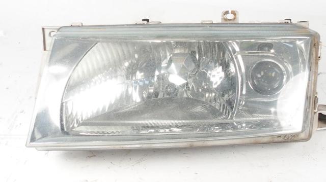 1U1941015L VAG