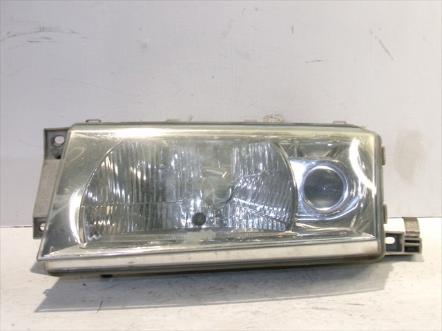 1U1941015L VAG