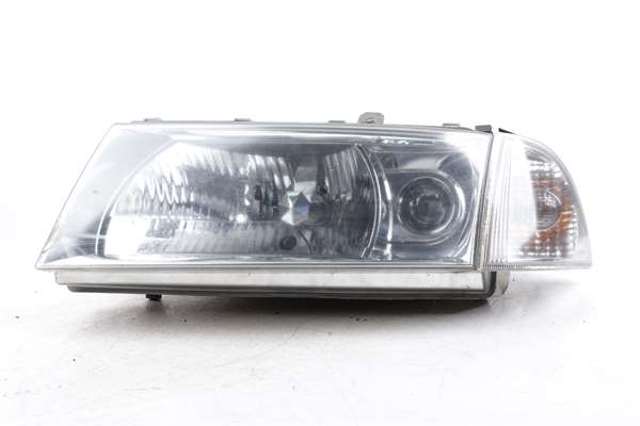 1U1941015L VAG