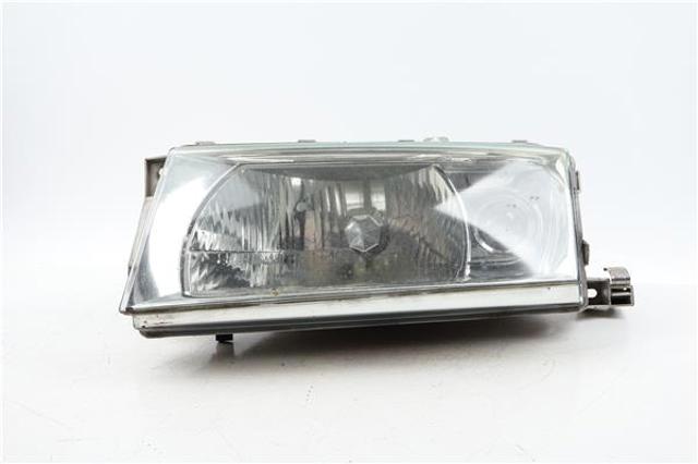 1U1941015L VAG