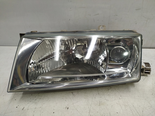 1U1941015L VAG
