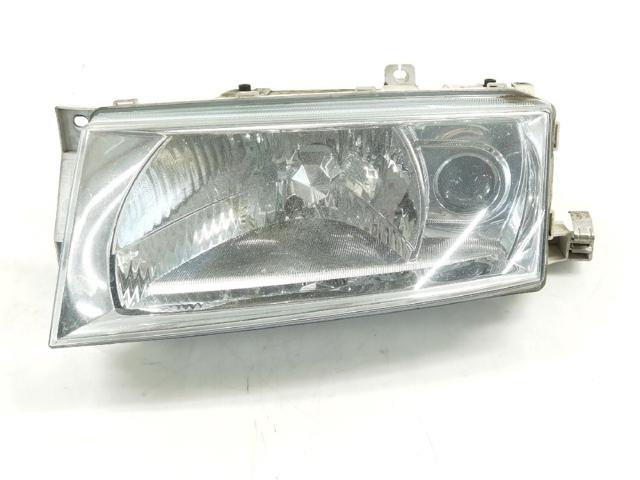 1U1941015L VAG