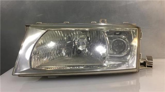 1U1941015L VAG