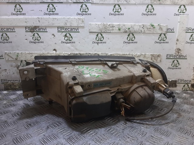 1U1941016E VAG