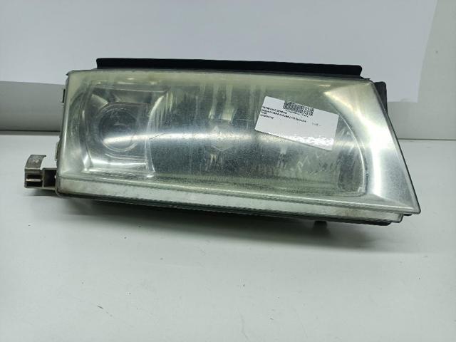 1U1941016E VAG