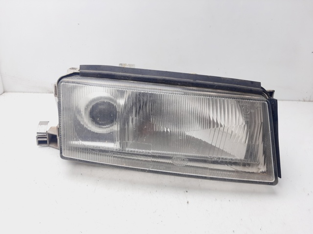 Reflektor prawy 1U1941016E VAG