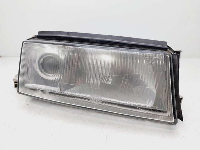 Reflektor prawy 1U1941016E VAG