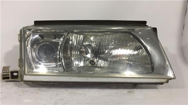 1U1941016E VAG