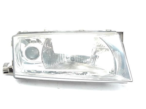 1U1941016L VAG