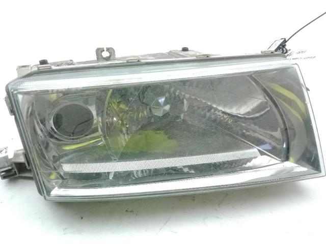 1U1941016L VAG