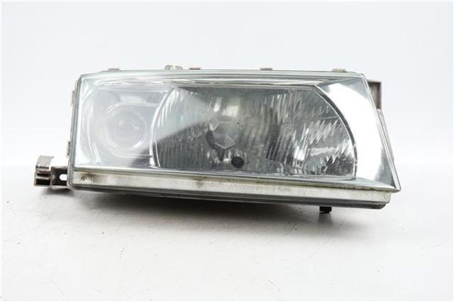 1U1941016L VAG