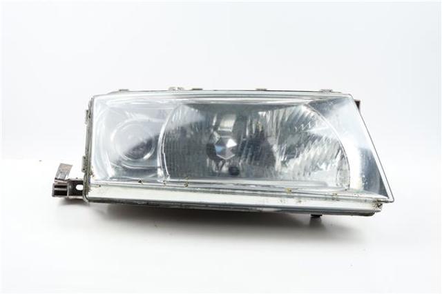 1U1941016L VAG
